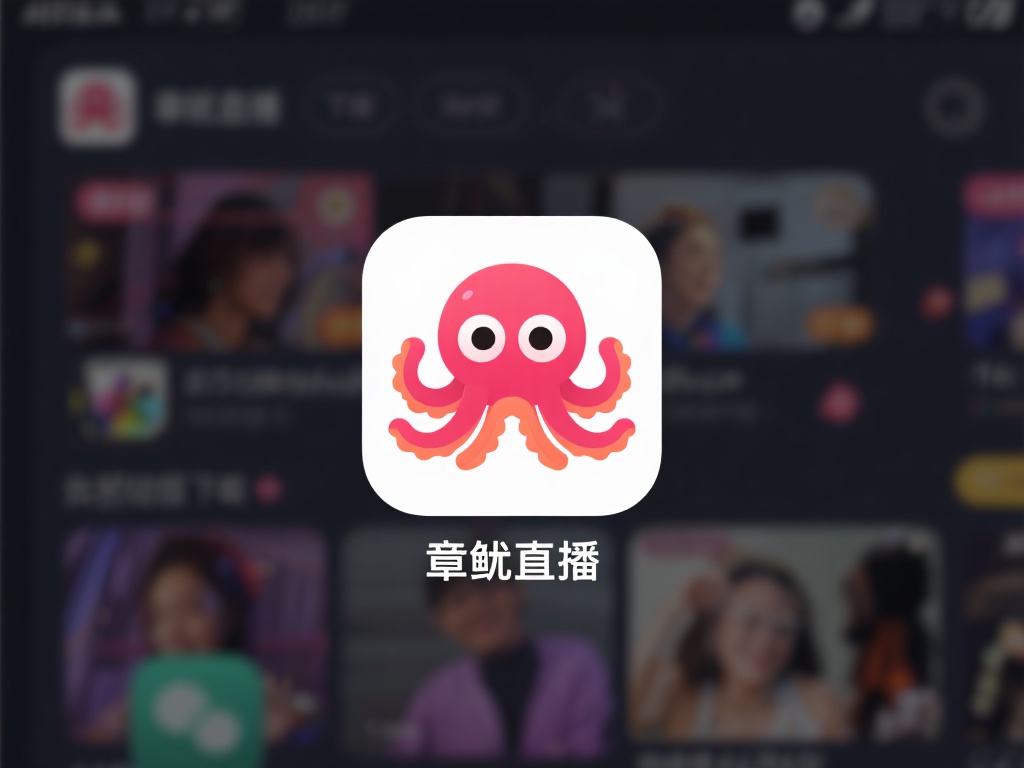 安卓包下载注意事项与流程
对于安卓用户