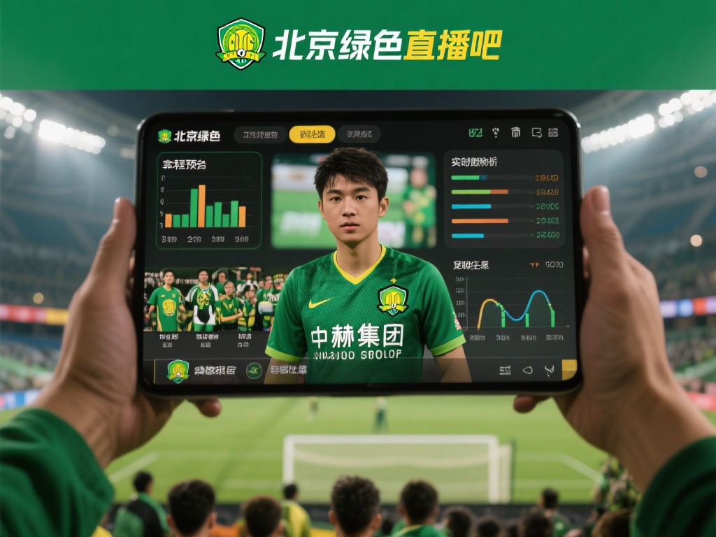 北京国安直播吧_北京国安联赛视频直播_免费北京国安在线直播网站 - NBA直播吧 与此同时,北京国安直播吧还能为球迷提供与