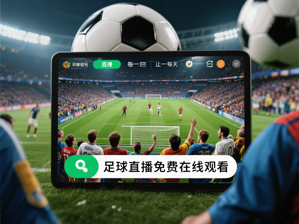 足球直播_今日足球直播在线观看_足球直播免费在线观看_来球网直播 总之,足球的魅力在于其变化和戏剧性,而直