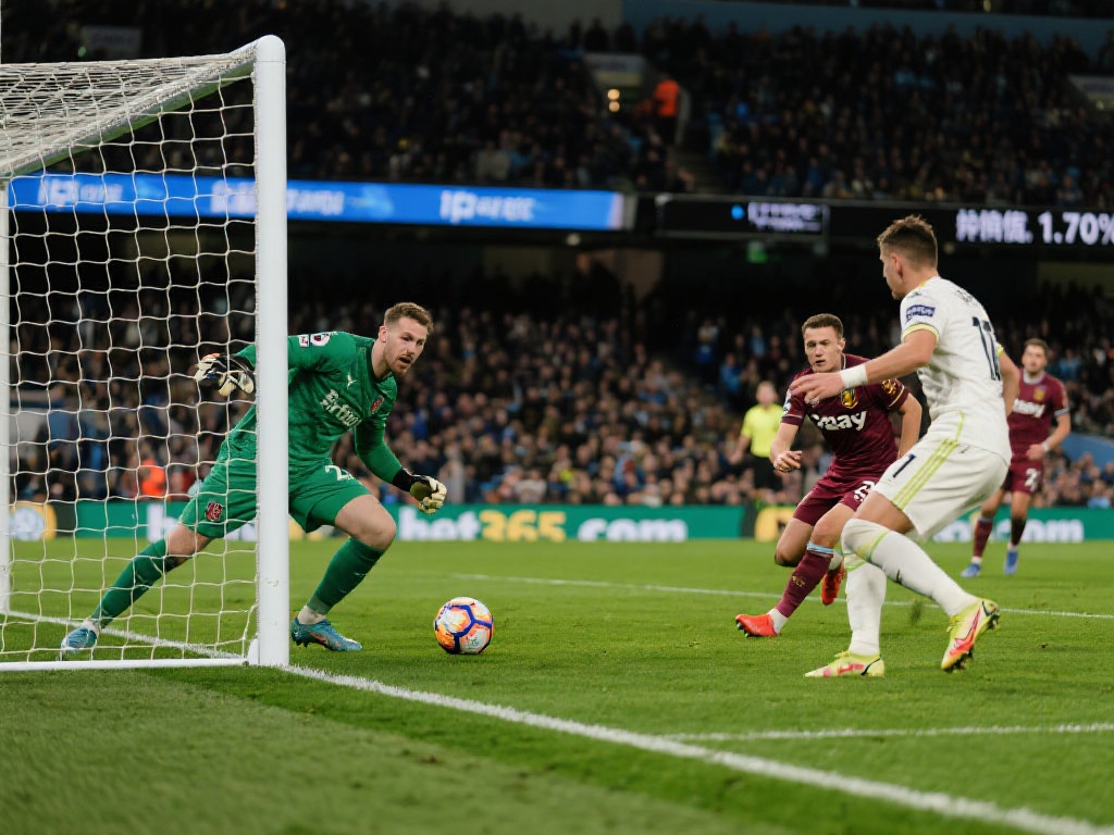 案例分析：此前类似主场优势明显却形势反转