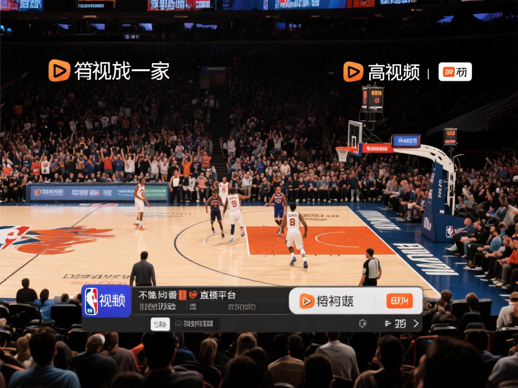 篮球直播_篮球视频直播_免费在线观看篮球高清直播-直播8 篮球直播不仅能够让人同步感受到赛场上的激