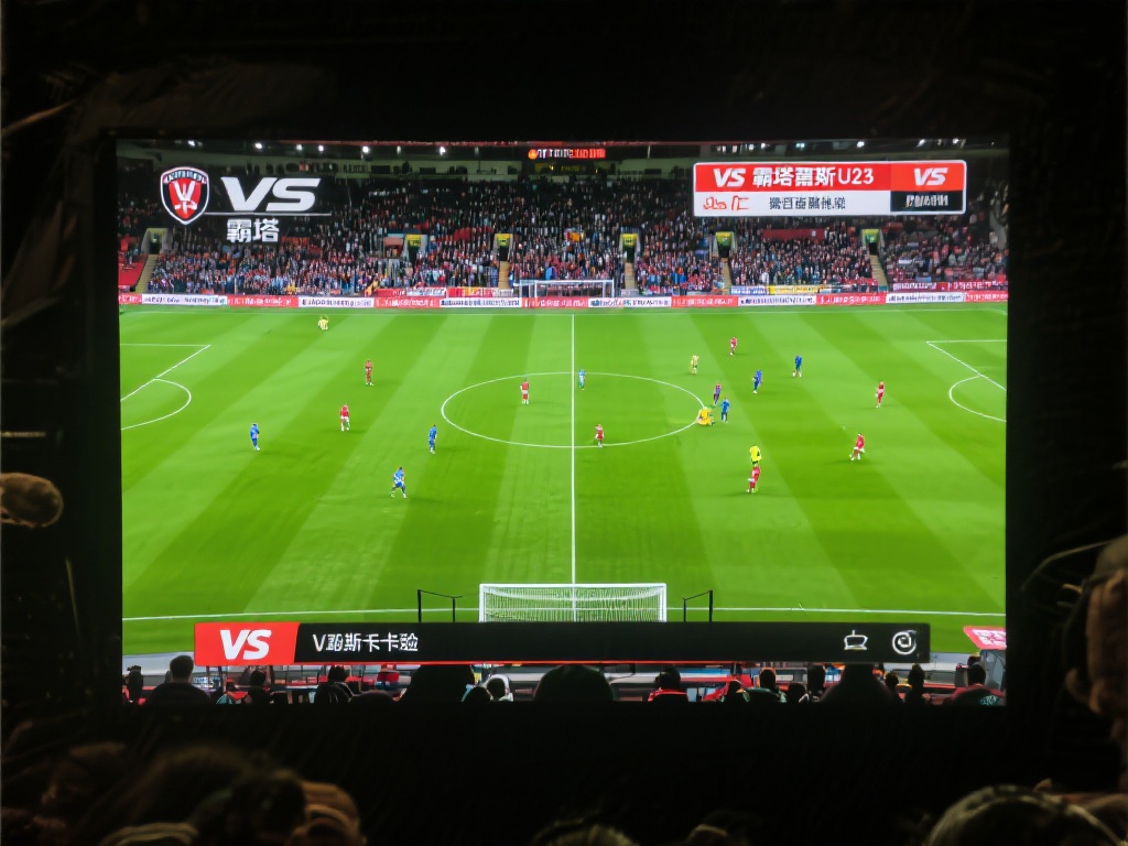 ...VS霸塔苔斯U23高清无插件视频直播在线观看- 足球直播-龙珠直播 前言:
足球直播爱好者总会寻找一种高质