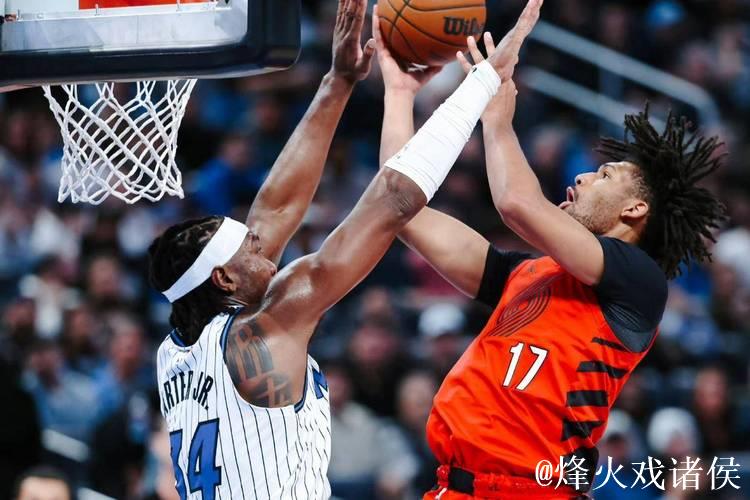 武切维奇谈末节dnp：科林斯和史密斯打得很好&这是正确决定