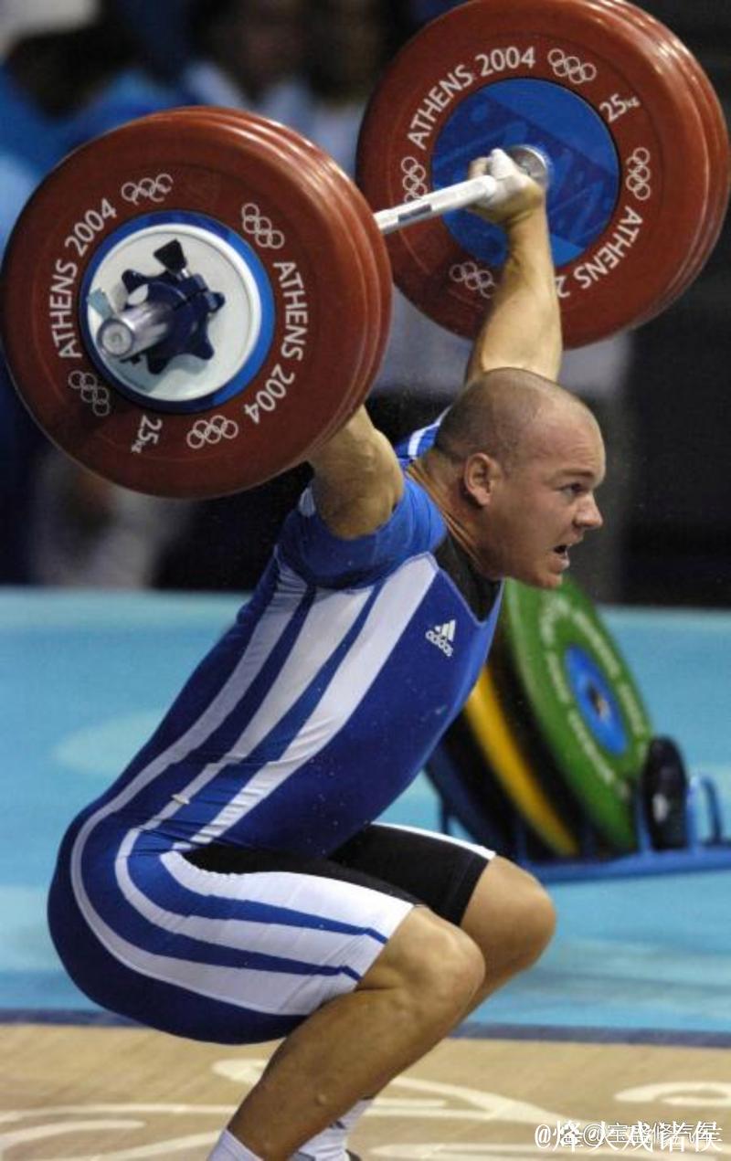 谢德击地传球 博伊尔斯双手飞扣