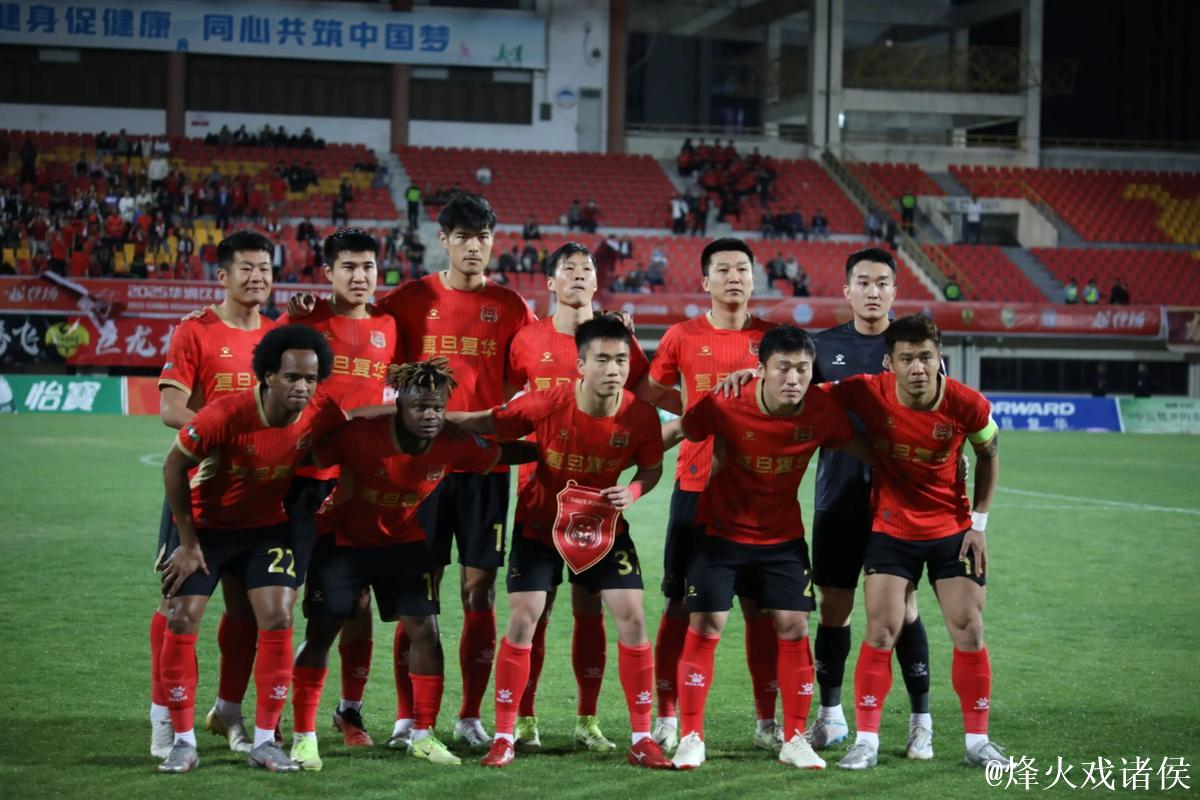 上海嘉定汇龙迁至宁波：中甲成本过高，中乙可维持