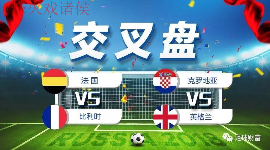 世界杯盘口开户入口地址详解